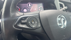 Vauxhall Grandland 1.2 Turbo Ultimate 5dr Petrol Hatchback